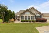 24 Laurel Lane - Photo 2