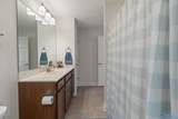 24 Laurel Lane - Photo 20