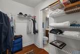 24 Laurel Lane - Photo 21