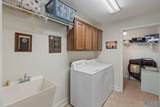 24 Laurel Lane - Photo 22