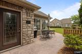 24 Laurel Lane - Photo 23