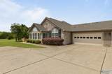 24 Laurel Lane - Photo 24