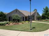 24 Laurel Lane - Photo 26