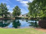 24 Laurel Lane - Photo 27