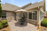 24 Laurel Lane - Photo 3