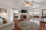 24 Laurel Lane - Photo 4