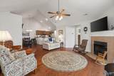 24 Laurel Lane - Photo 5