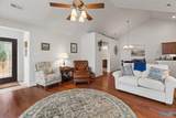 24 Laurel Lane - Photo 6