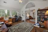 24 Laurel Lane - Photo 7