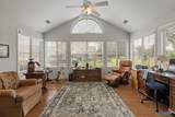 24 Laurel Lane - Photo 8
