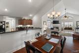 24 Laurel Lane - Photo 9