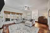 3232 Cove Lake Road - Photo 10