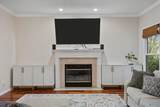 3232 Cove Lake Road - Photo 11