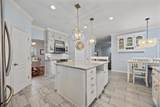 3232 Cove Lake Road - Photo 12