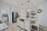 3232 Cove Lake Road - Photo 15