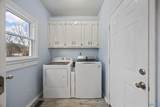 3232 Cove Lake Road - Photo 16