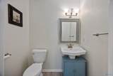 3232 Cove Lake Road - Photo 17