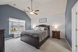 3232 Cove Lake Road - Photo 18