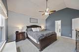 3232 Cove Lake Road - Photo 19