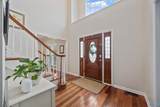 3232 Cove Lake Road - Photo 2
