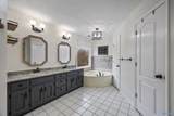 3232 Cove Lake Road - Photo 21