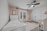 3232 Cove Lake Road - Photo 22