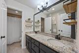 3232 Cove Lake Road - Photo 23