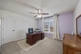 3232 Cove Lake Road - Photo 24