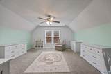 3232 Cove Lake Road - Photo 25