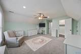 3232 Cove Lake Road - Photo 26