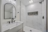 3232 Cove Lake Road - Photo 27
