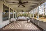 3232 Cove Lake Road - Photo 28