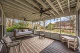 3232 Cove Lake Road - Photo 29