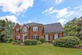 3232 Cove Lake Road - Photo 30