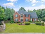 3232 Cove Lake Road - Photo 31