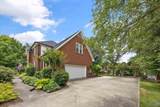3232 Cove Lake Road - Photo 32