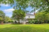 3232 Cove Lake Road - Photo 33