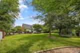 3232 Cove Lake Road - Photo 34