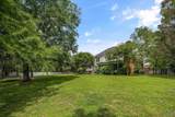 3232 Cove Lake Road - Photo 35