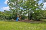 3232 Cove Lake Road - Photo 36