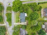 3232 Cove Lake Road - Photo 37