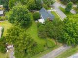 3232 Cove Lake Road - Photo 38