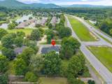 3232 Cove Lake Road - Photo 39