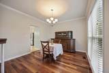 3232 Cove Lake Road - Photo 4