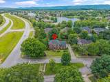 3232 Cove Lake Road - Photo 40