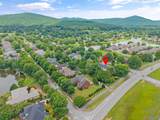 3232 Cove Lake Road - Photo 41
