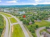 3232 Cove Lake Road - Photo 42