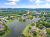 3232 Cove Lake Road - Photo 43