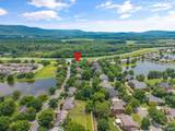 3232 Cove Lake Road - Photo 44