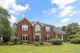 3232 Cove Lake Road - Photo 45